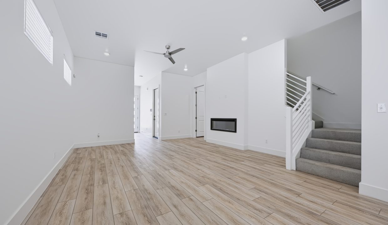 2529 NW 130th St (23)