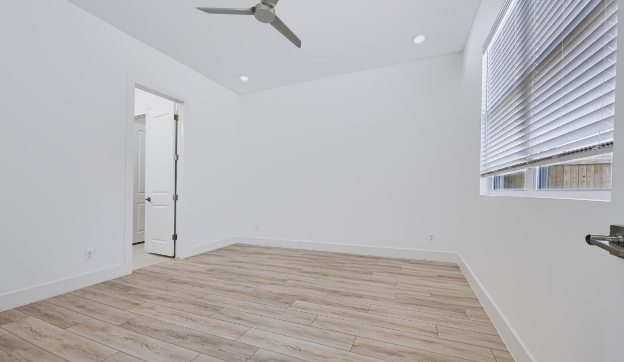 2529 NW 130th St (31)