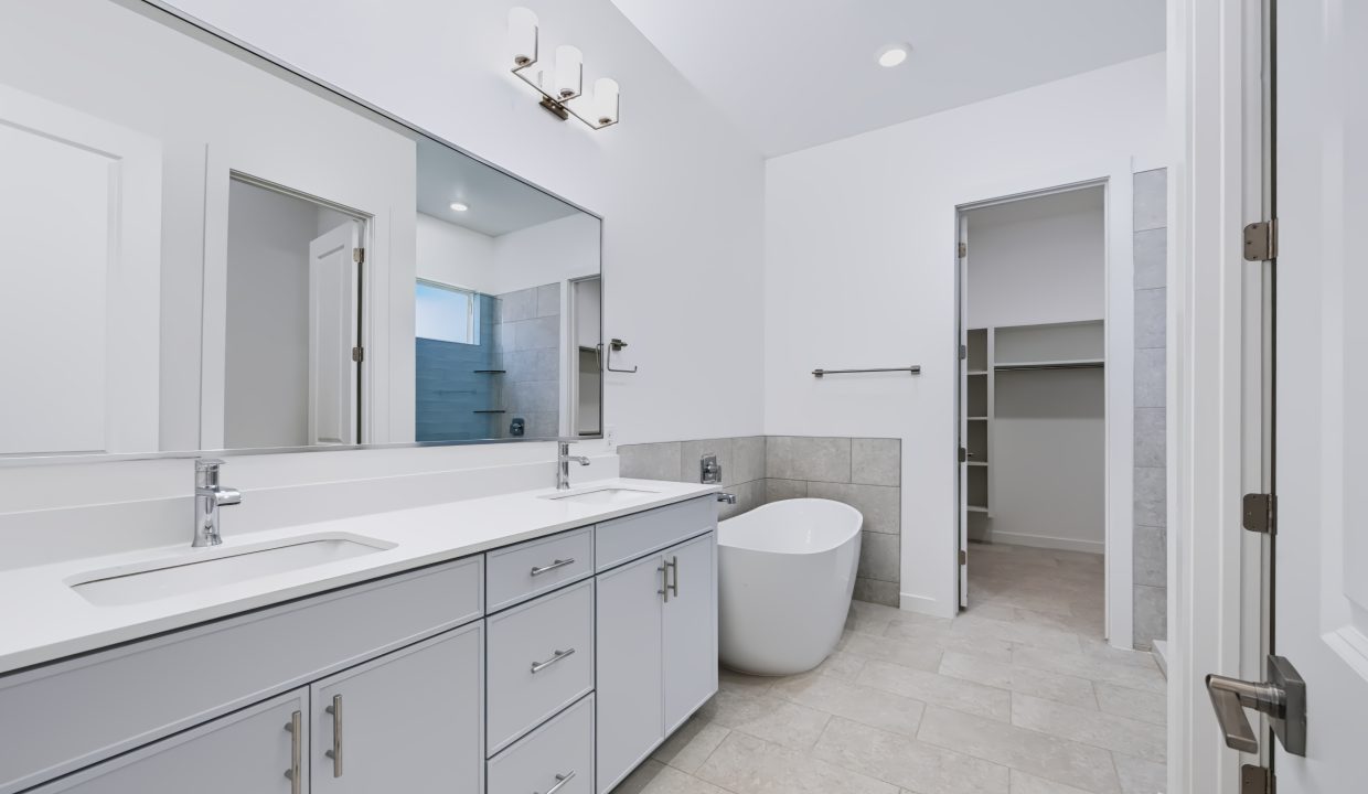 2529 NW 130th St (35)
