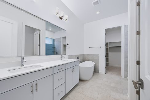2529 NW 130th St (35)