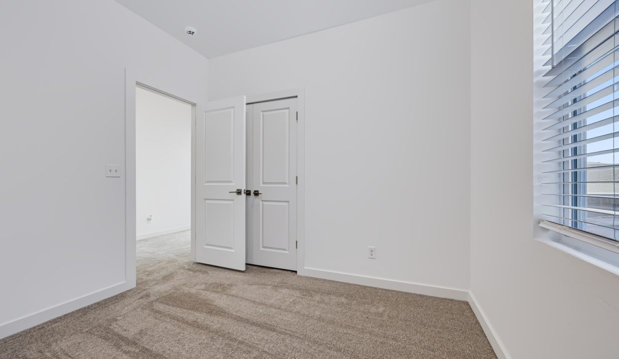2529 NW 130th St (44)