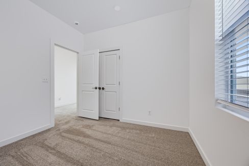 2529 NW 130th St (44)