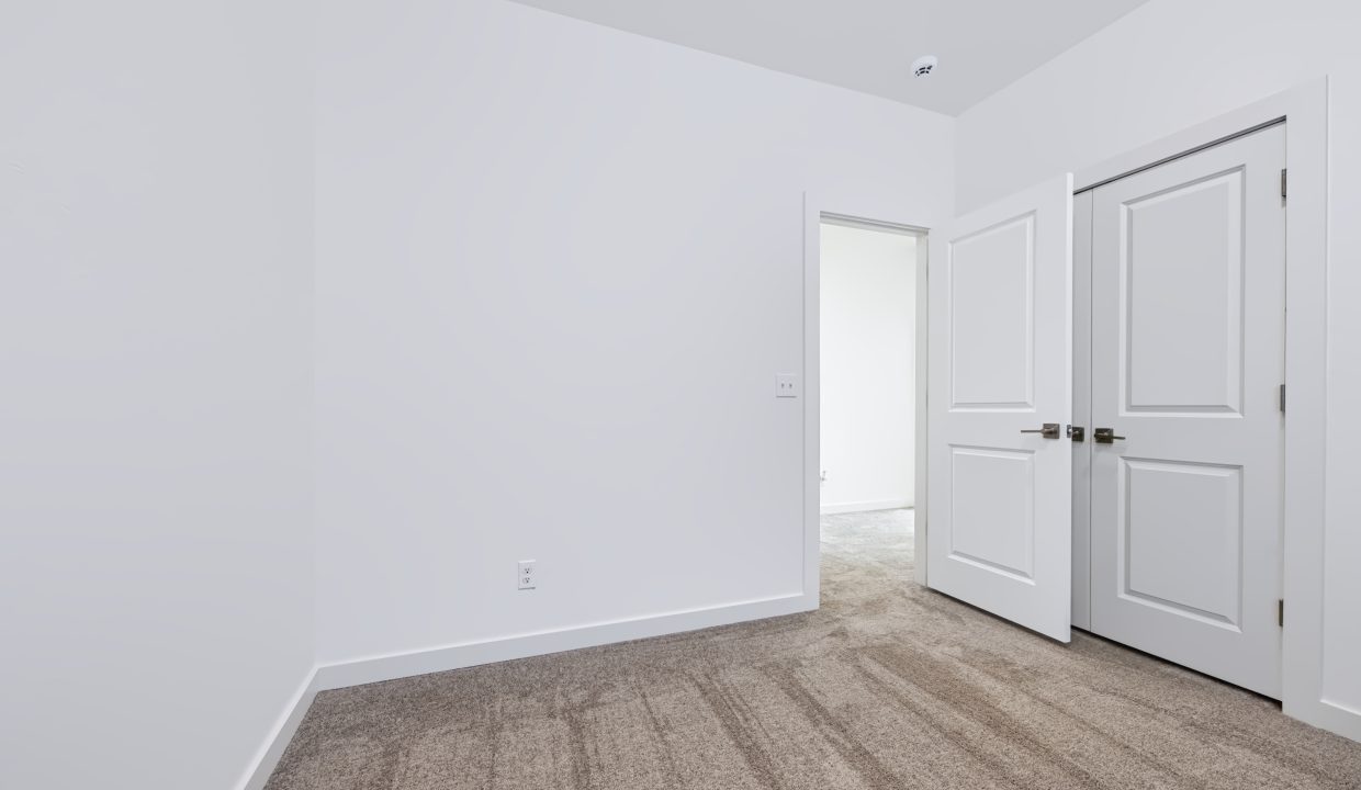 2529 NW 130th St (45)