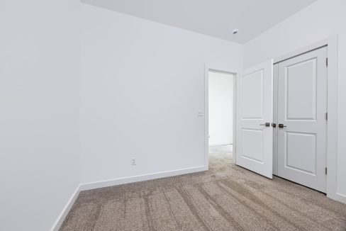 2529 NW 130th St (45)