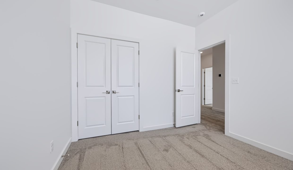 2529 NW 130th St (48)