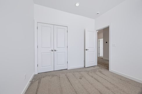 2529 NW 130th St (48)