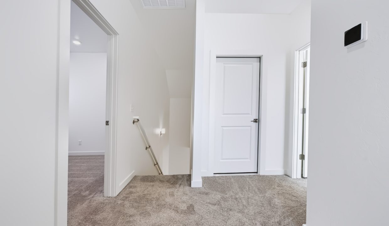 2529 NW 130th St (57)
