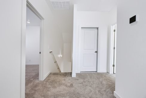 2529 NW 130th St (57)