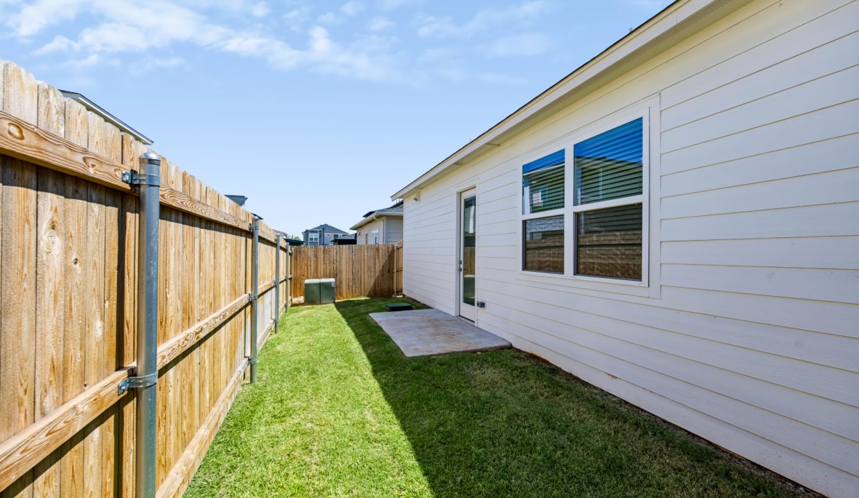 2529 NW 130th St (59)
