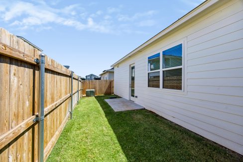 2529 NW 130th St (59)