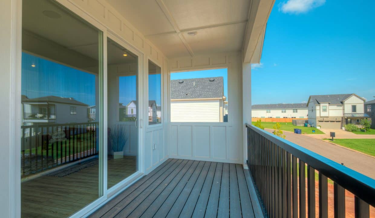 2532 NW 132nd Pl-66