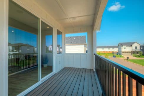 2532 NW 132nd Pl-66