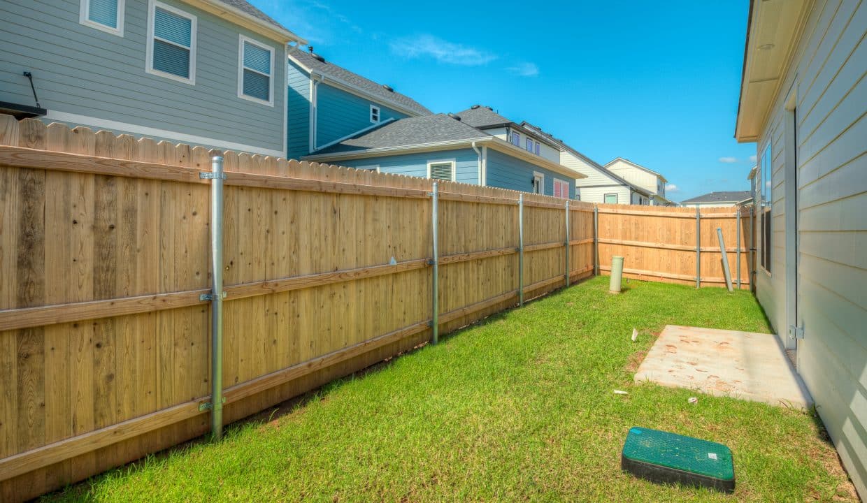 2532 NW 132nd Pl-67