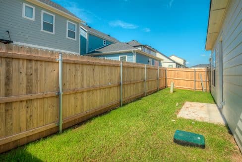 2532 NW 132nd Pl-67
