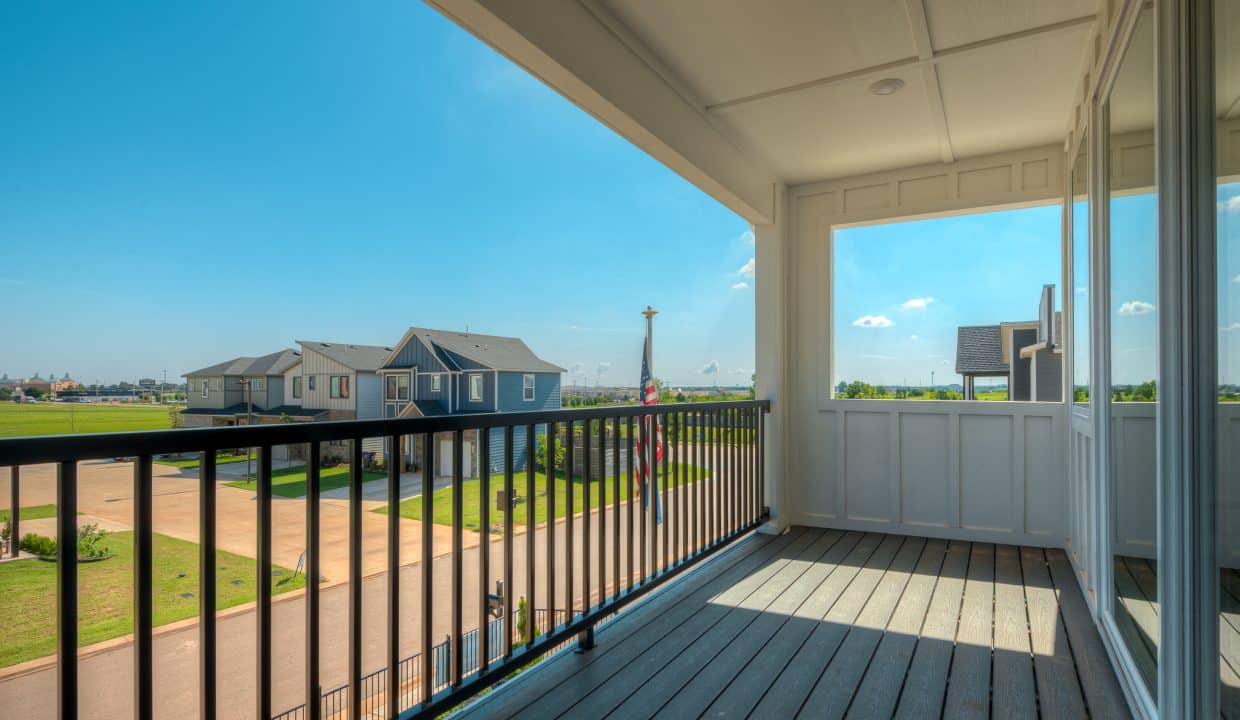 2532 NW 132nd Pl-65