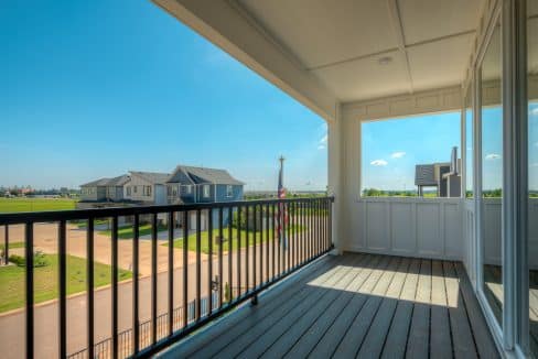2532 NW 132nd Pl-65