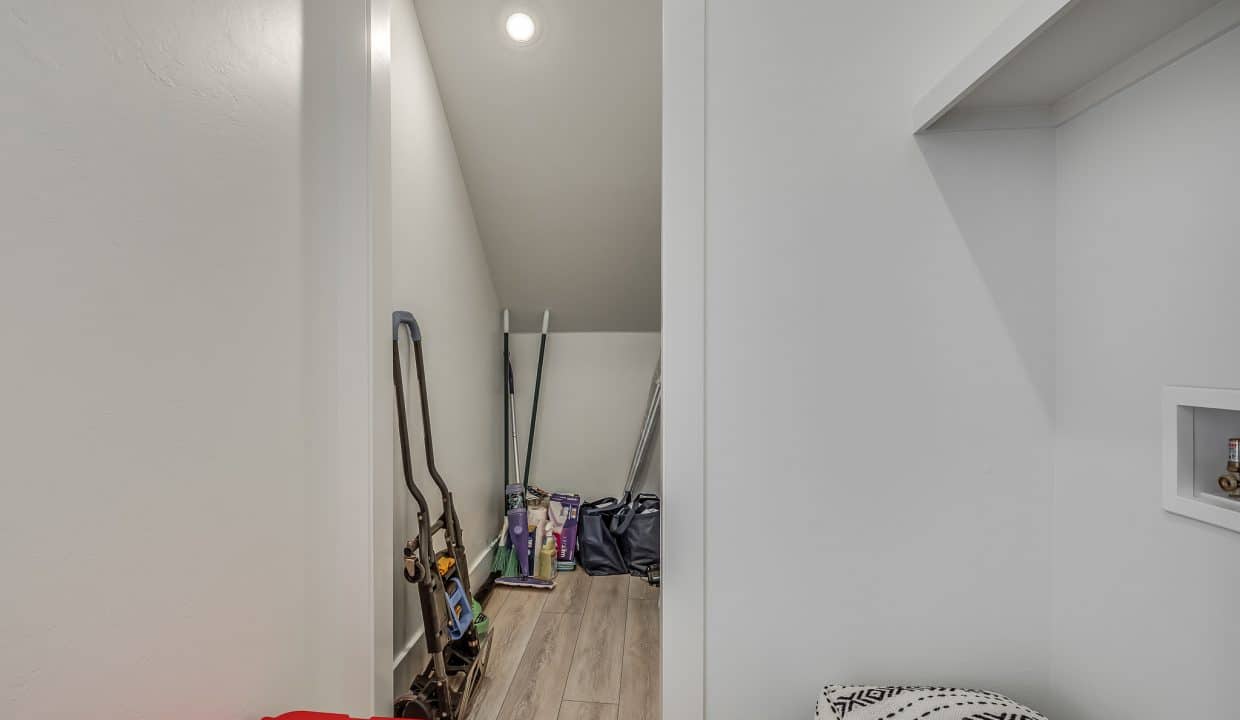 2532 NW 132nd Pl-62