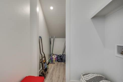 2532 NW 132nd Pl-62
