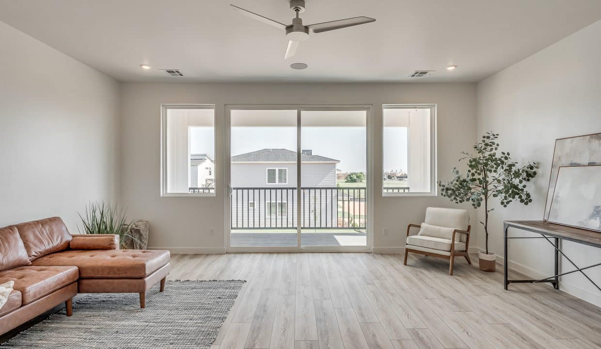 2532 NW 132nd Pl-60