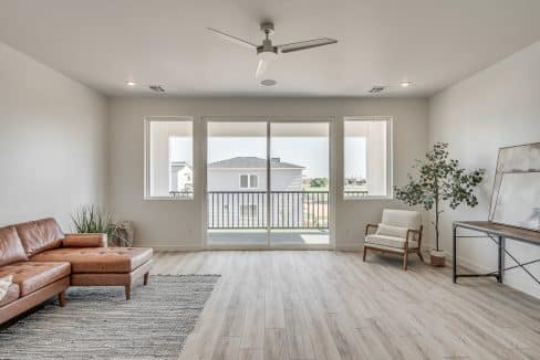 2532 NW 132nd Pl-60