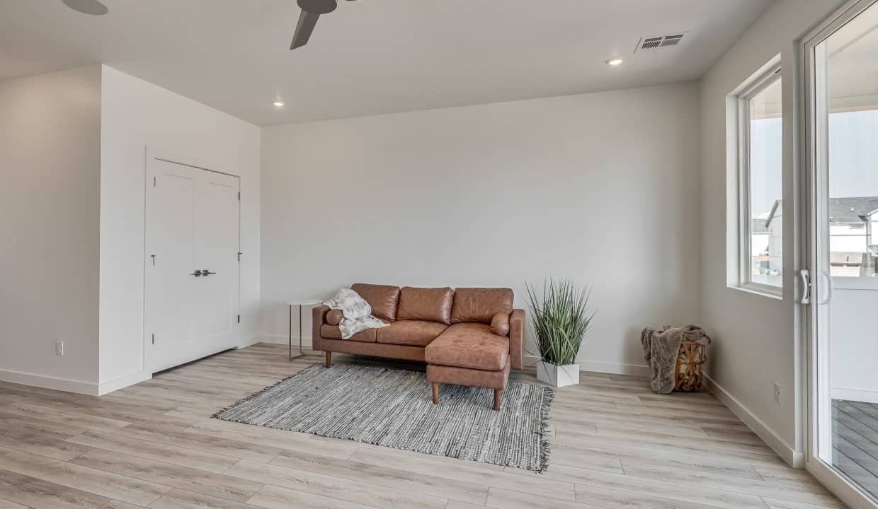 2532 NW 132nd Pl-58