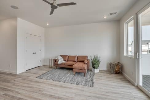 2532 NW 132nd Pl-58