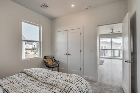 2532 NW 132nd Pl-56
