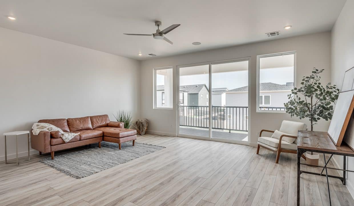 2532 NW 132nd Pl-57