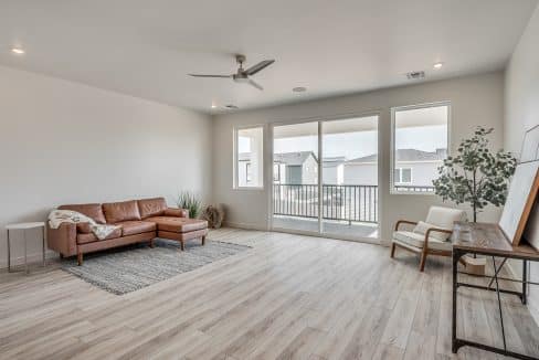 2532 NW 132nd Pl-57