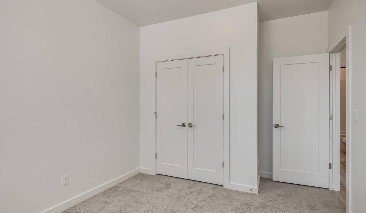 2532 NW 132nd Pl-54