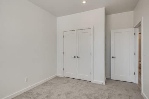 2532 NW 132nd Pl-54