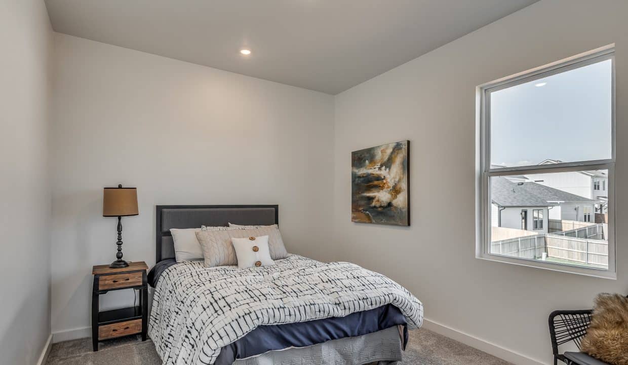 2532 NW 132nd Pl-55