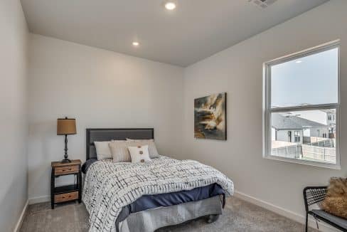 2532 NW 132nd Pl-55