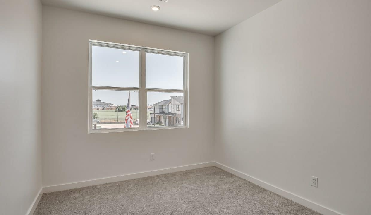 2532 NW 132nd Pl-53