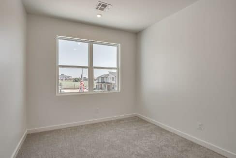 2532 NW 132nd Pl-53