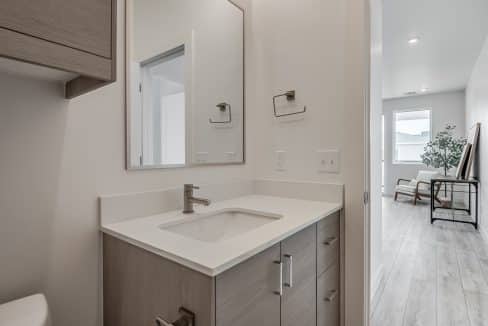 2532 NW 132nd Pl-52