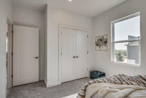 2532 NW 132nd Pl-49