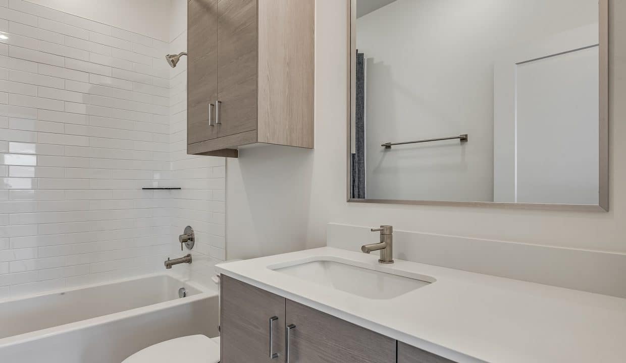 2532 NW 132nd Pl-50