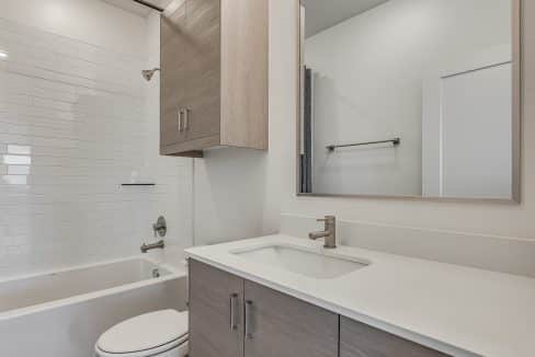 2532 NW 132nd Pl-50