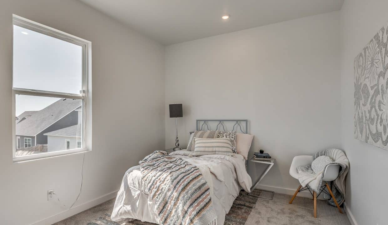 2532 NW 132nd Pl-48