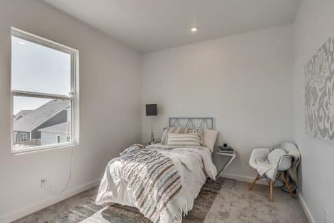 2532 NW 132nd Pl-48
