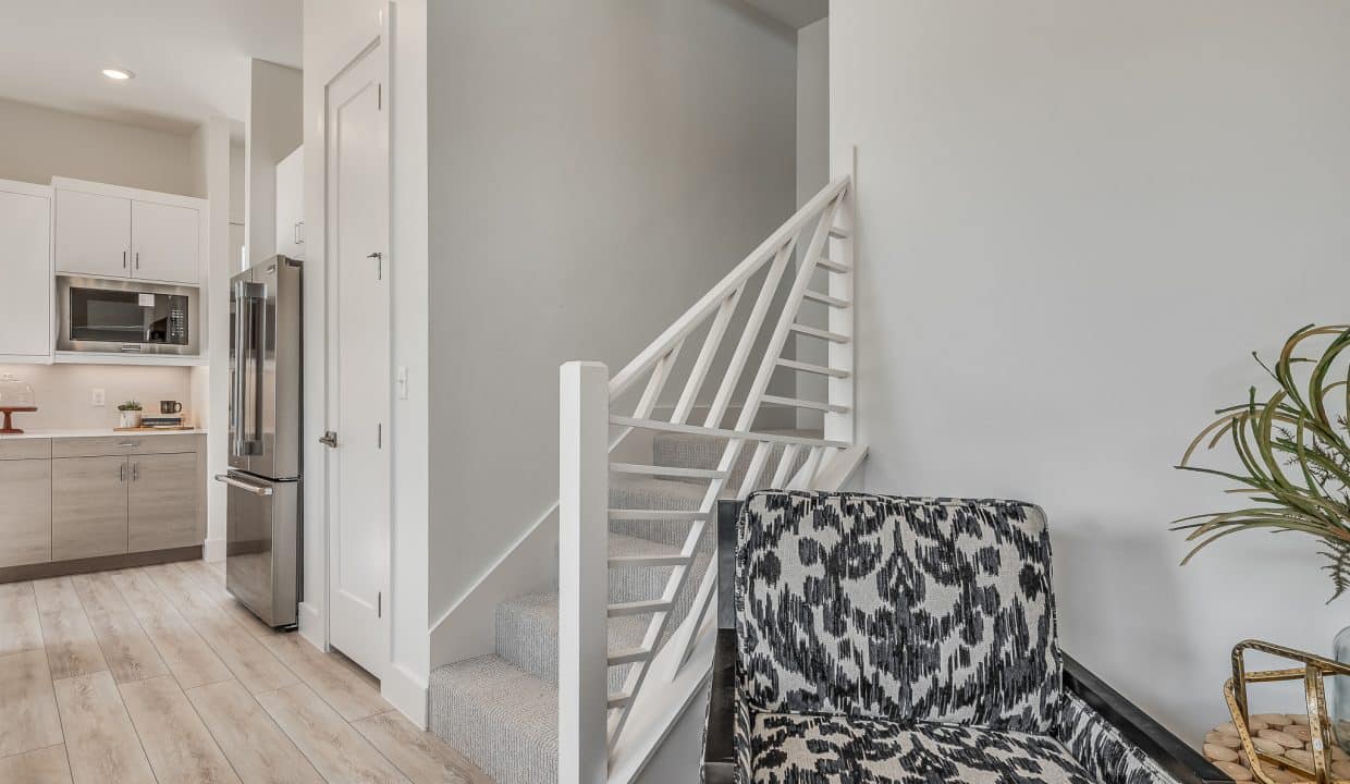 2532 NW 132nd Pl-46