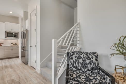 2532 NW 132nd Pl-46