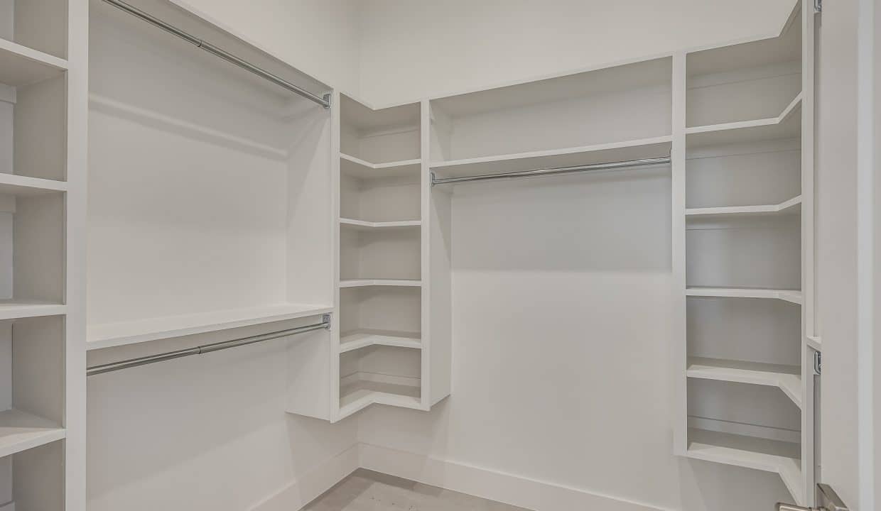 2532 NW 132nd Pl-45