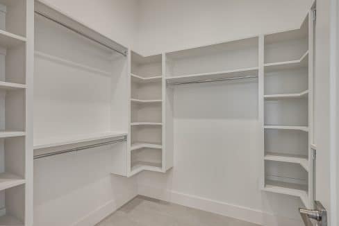 2532 NW 132nd Pl-45