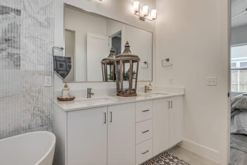 2532 NW 132nd Pl-41