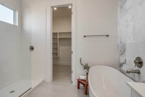 2532 NW 132nd Pl-39