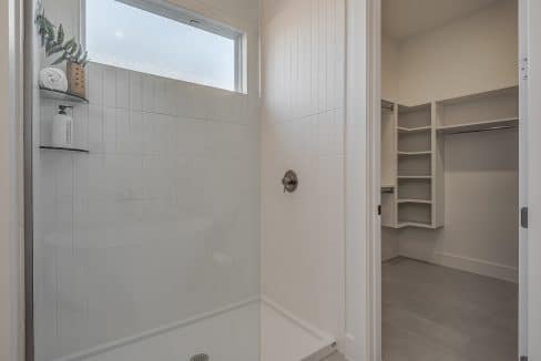 2532 NW 132nd Pl-40