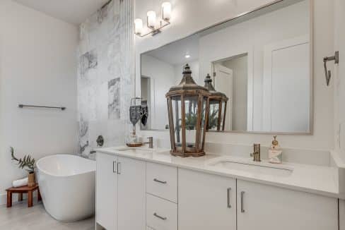2532 NW 132nd Pl-38