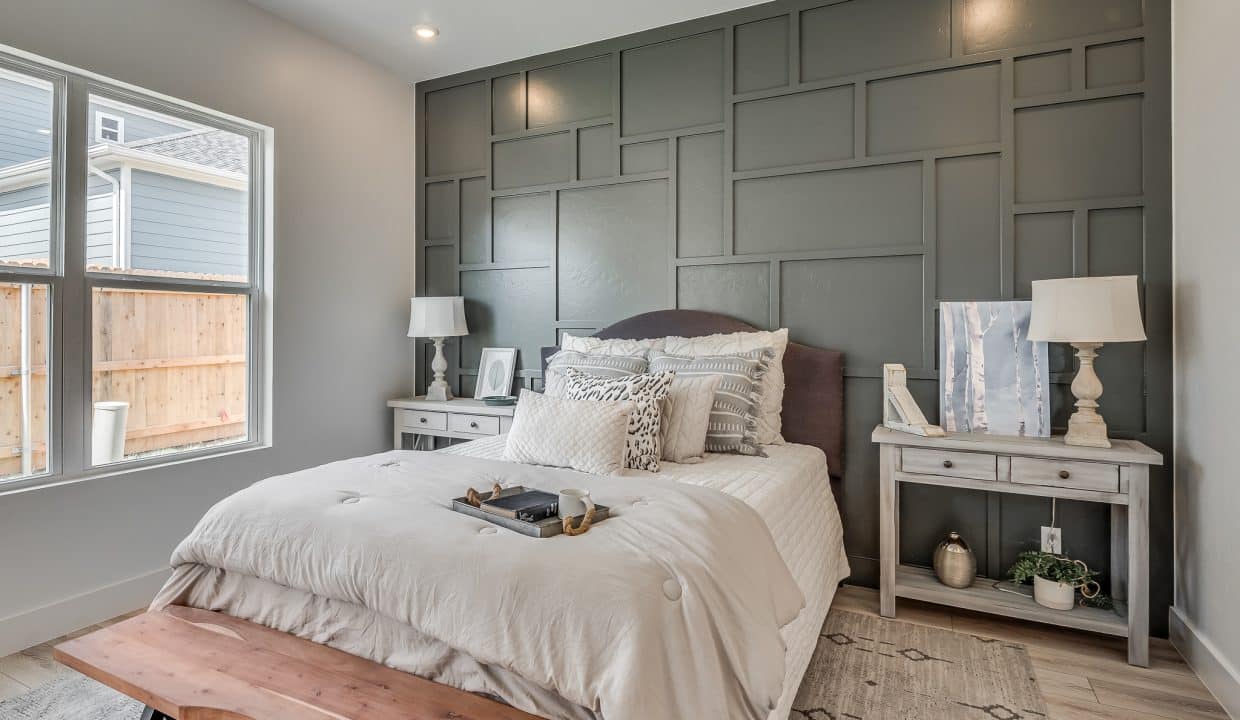 2532 NW 132nd Pl-36